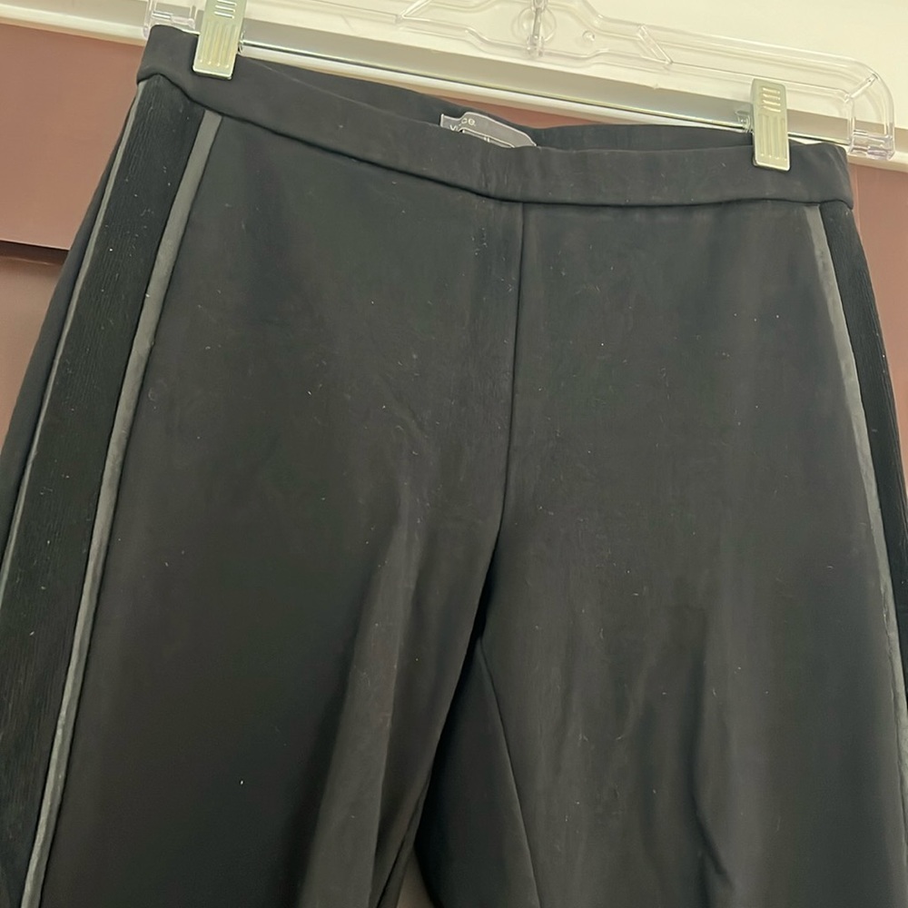 Vince Pant Leggings